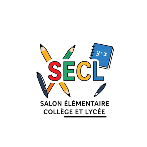 SECL