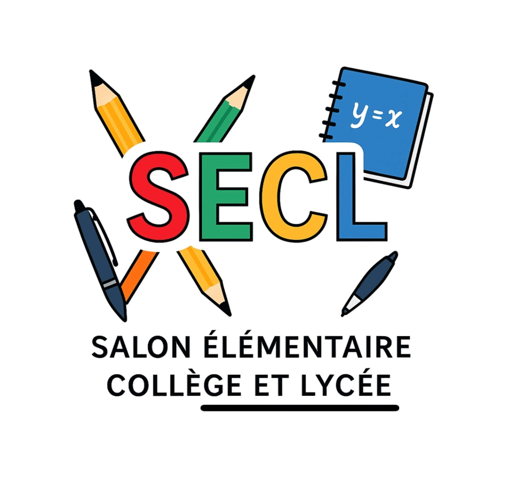 SECL