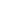SECL