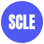 SECL