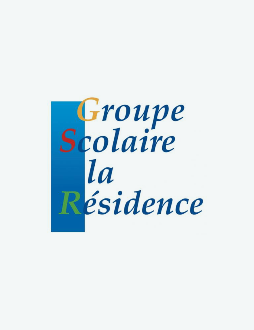 La Résidence