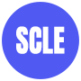 SECL