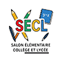 SECL